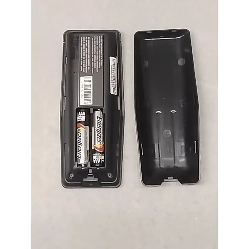 Sony *batteries not